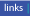 ...links.html