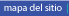 .../mapa.html