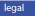 .../legal.html
